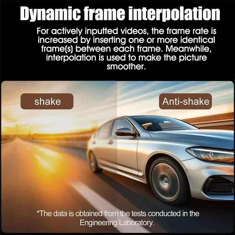 Thumbnail 3 - #21 Highest Rated Smart Glasses to Buy in 2026