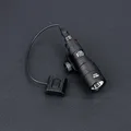 BK M300C Set 1