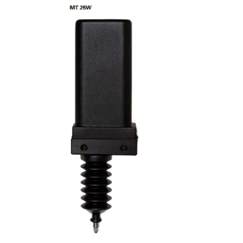 

Heidenhain Original MT 25P 02S09 Optical Sensor New Original Length Gauge Meter with Measuring Probe Model ID 232715-03