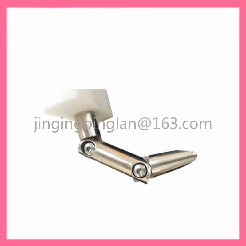 Gb4706 | Iec61032 Standaard Test Buigvinger