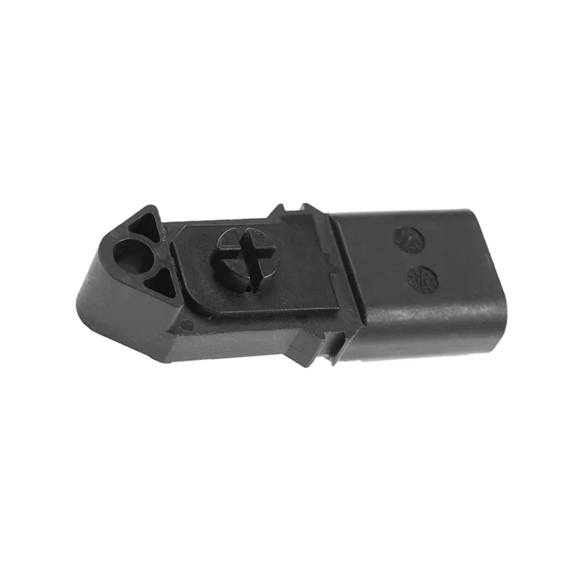 مستشعر ضغط الهواء المحيط الجوي الأصلي للمحرك لـ Cummins 4Isbe 6Isbe ISF2.8 3.8 QSB QSL ISX QSX 4076493 2897331