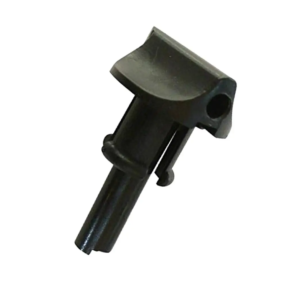 Choke Lever Knob for 0 FS250 FS350 FS450 FR350 FR450 String