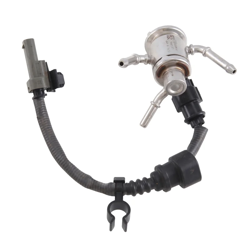 

A13F-55508540 A2C18351100 Urea Injection Valve Discharge Liquid Urea Pump Automotive For Opel Badge B Sport Tourer (Z18) 2017