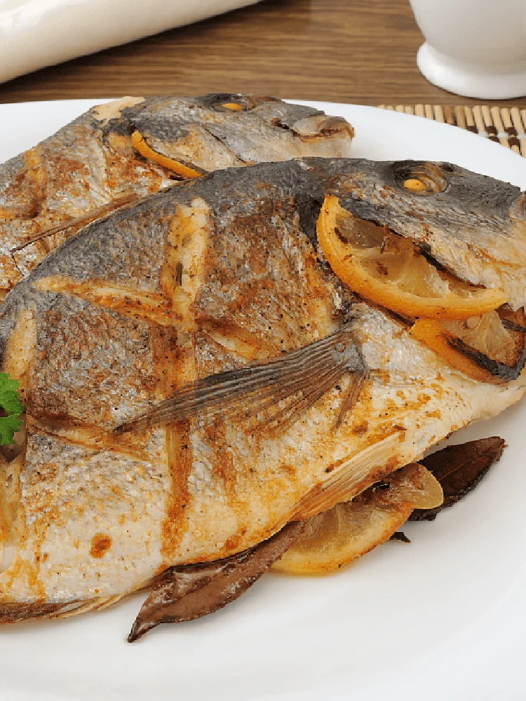 Electric Pneumatic …