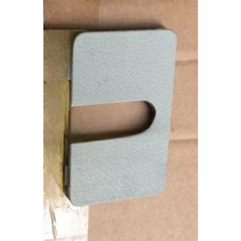 Black Beige Boot Lid Lock Bonnet Lock for Datsun G10
