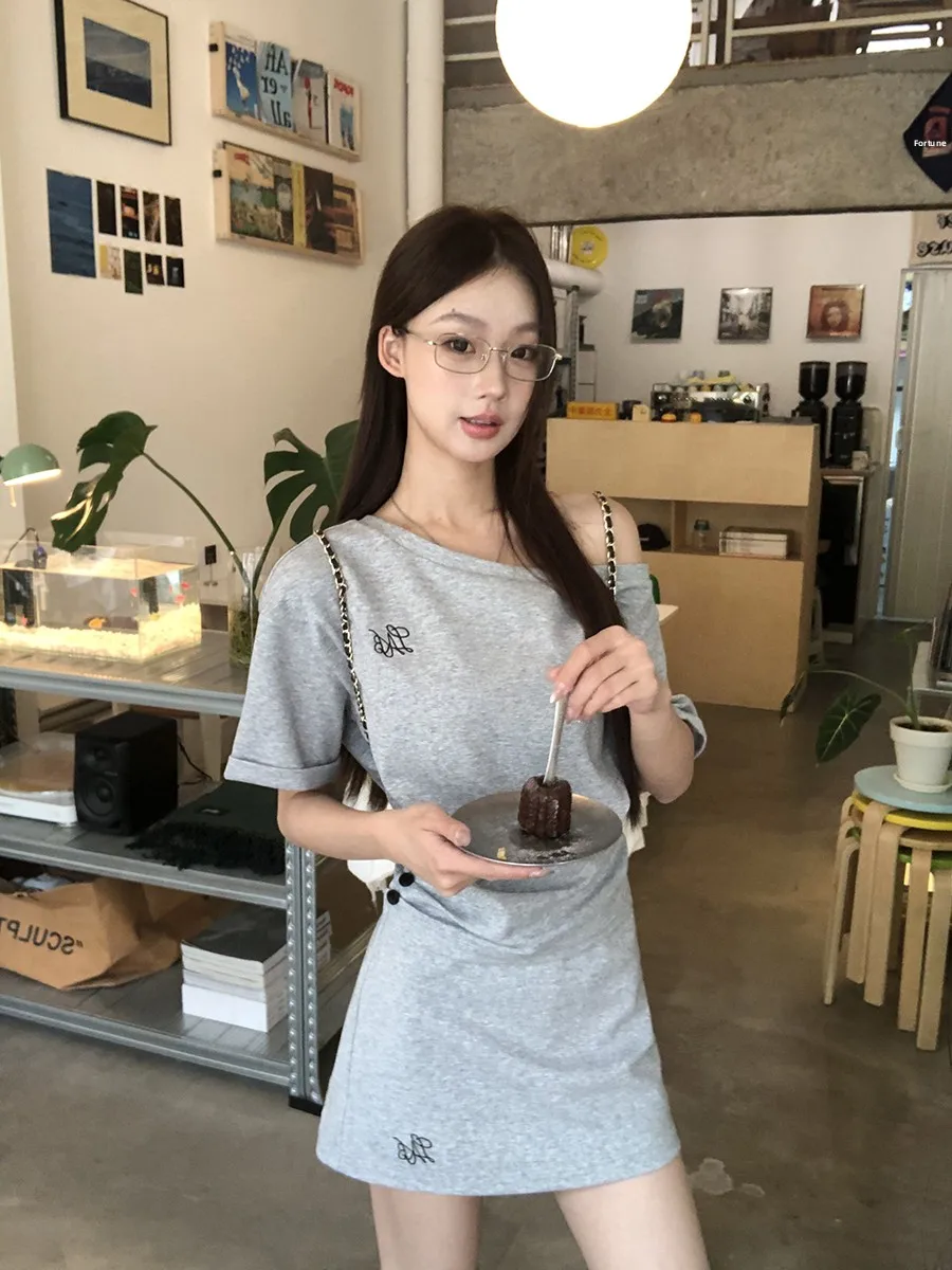 Red Celebri Ort Sve…