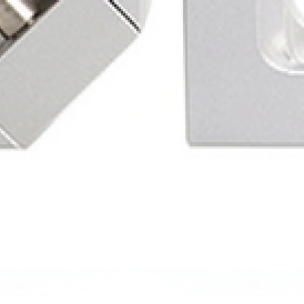 HT90 Diagonal Reballing Station Aluminum Alloy Fixture For TMYLOKU Circuit Board Chip Soldering Rework Repair Tools