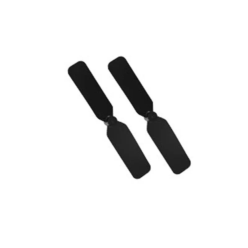 RC Vliegtuig Accessoires USB Lader Propeller Landingsgestel Afstandsbediening Vliegtuigen Onderdelen Past voor P51D BF109 P40 Spitfire F4U