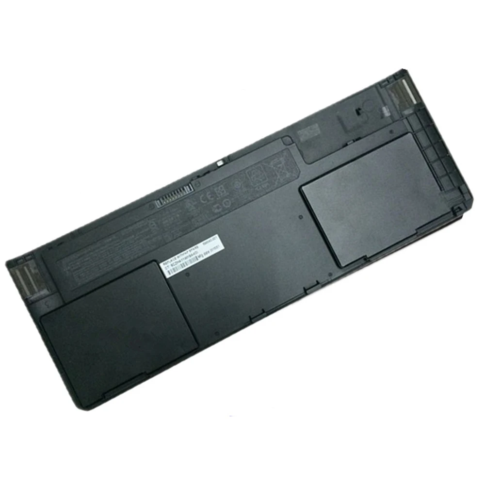 OD06XL 11.1V 44Wh Laptop Battery For HP EliteBook Revolve 830 810 G1 C9B02AV G2 J0Z56AV G3 Tablet Series HSTNN-IB4F 0D06XL