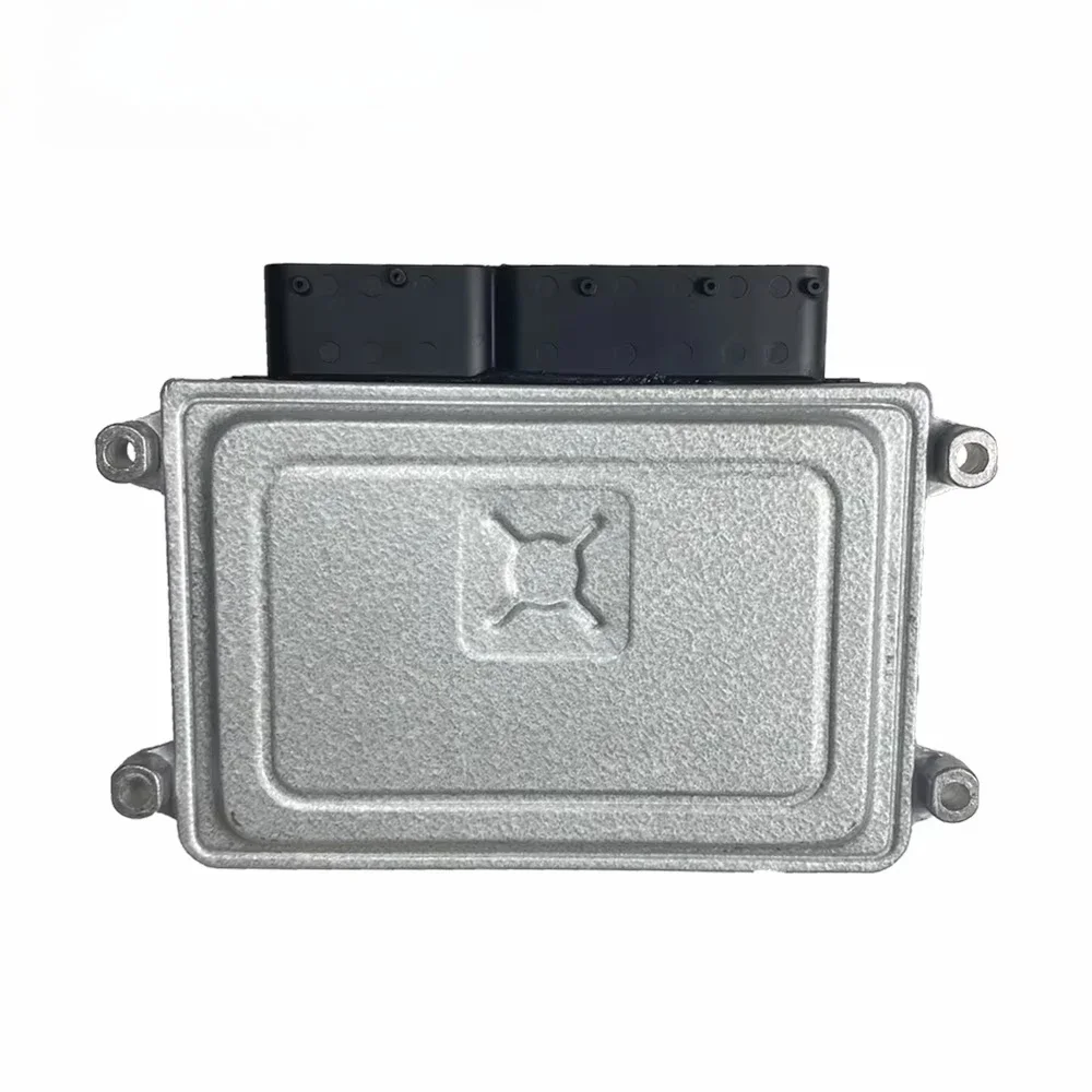 Original New Computer Board Engine Ecu 25181280 5wy1j12a For Chevrolet Cruze Car Accessories - Image 6