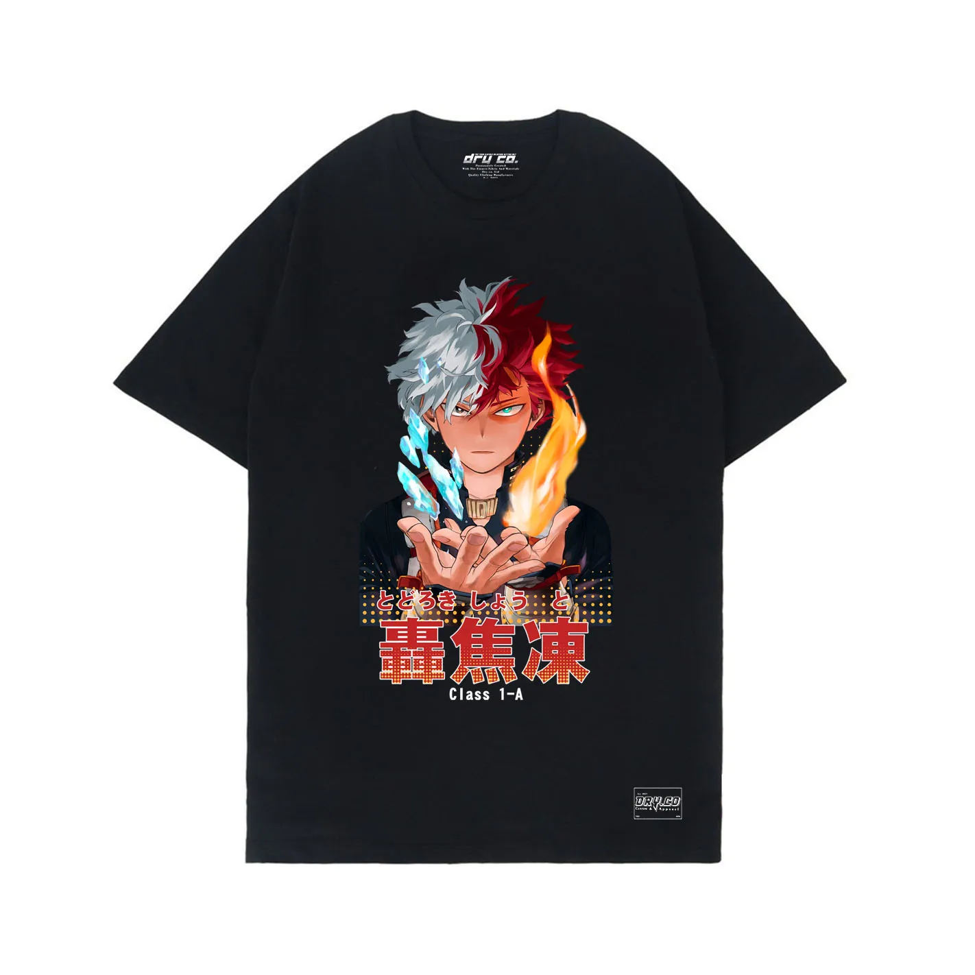 

t shirt tops kawaii T-shirt Anime for man Gift graphic shirts