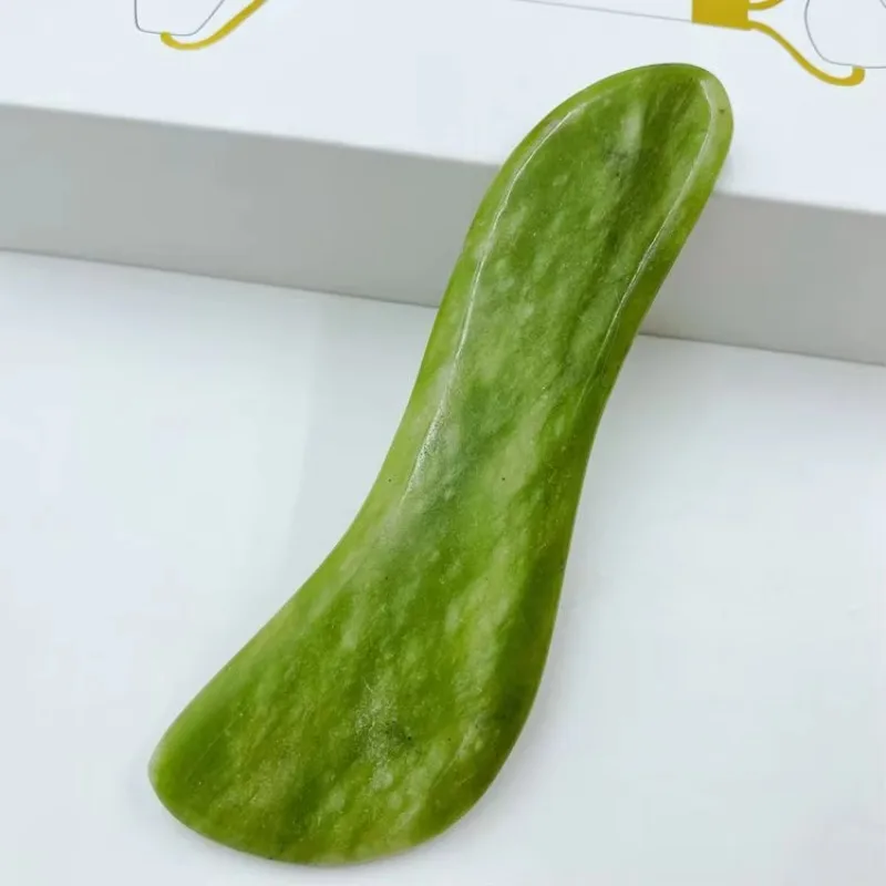 

Новейший ролик и геа-ша, ролик для лица, ролик для лица, инструменты для ухода за кожей, массажер из смолы, массаж лица для лица, глаз, шеи, тела