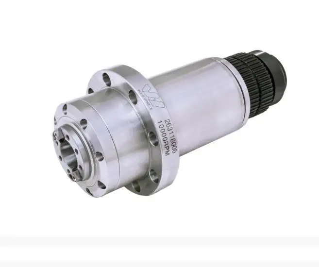 

Cheap Personalized China Factory Price Spindle Motor 2.2Kw