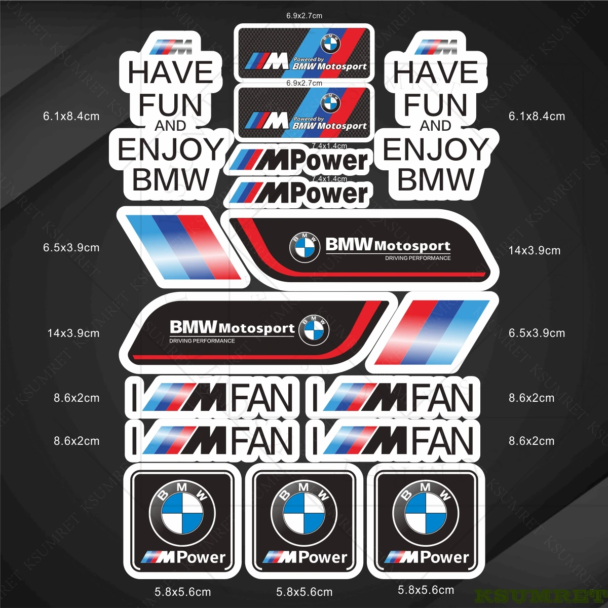 واقي طين BMW R1300GS 2024-2025 - usage example
