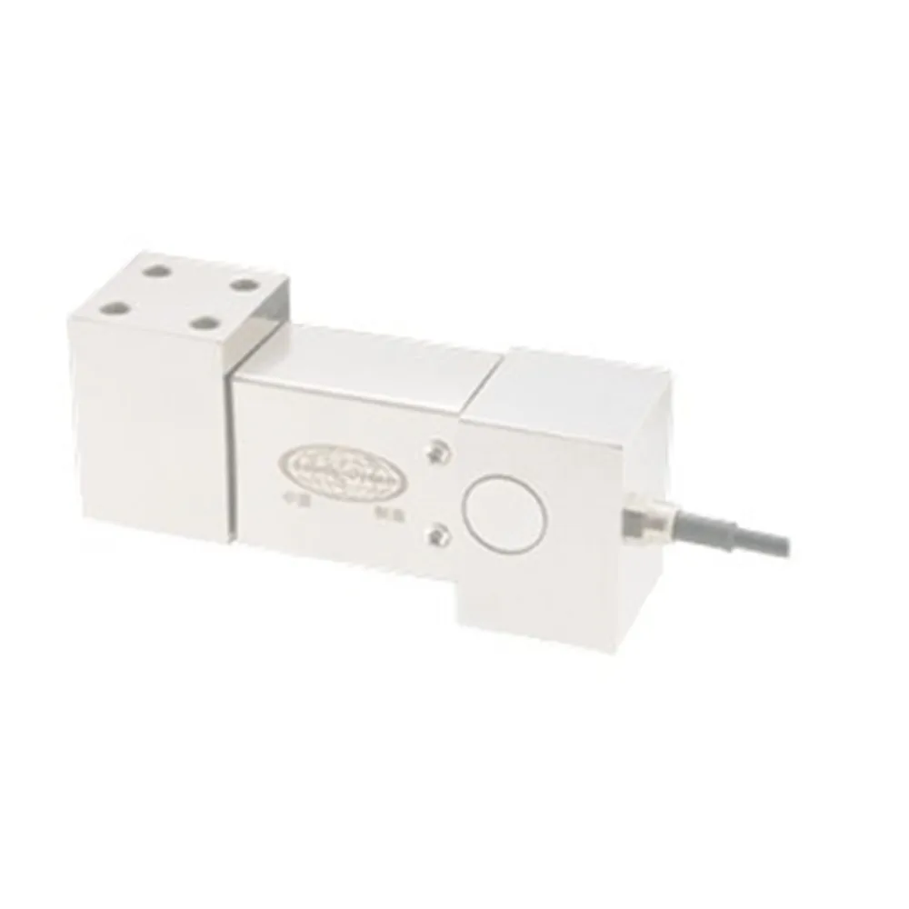 

Hot sale PE-8 100kg load cell