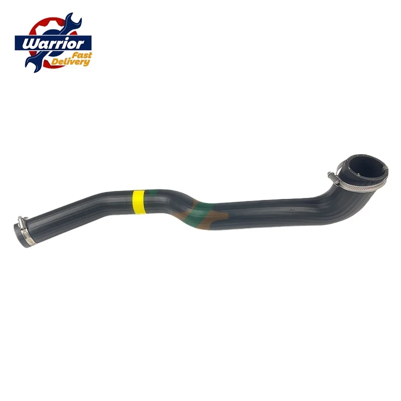 LR036477 Intercooler Intake Pipe for Land Rover Range Rover Sport Auto Parts