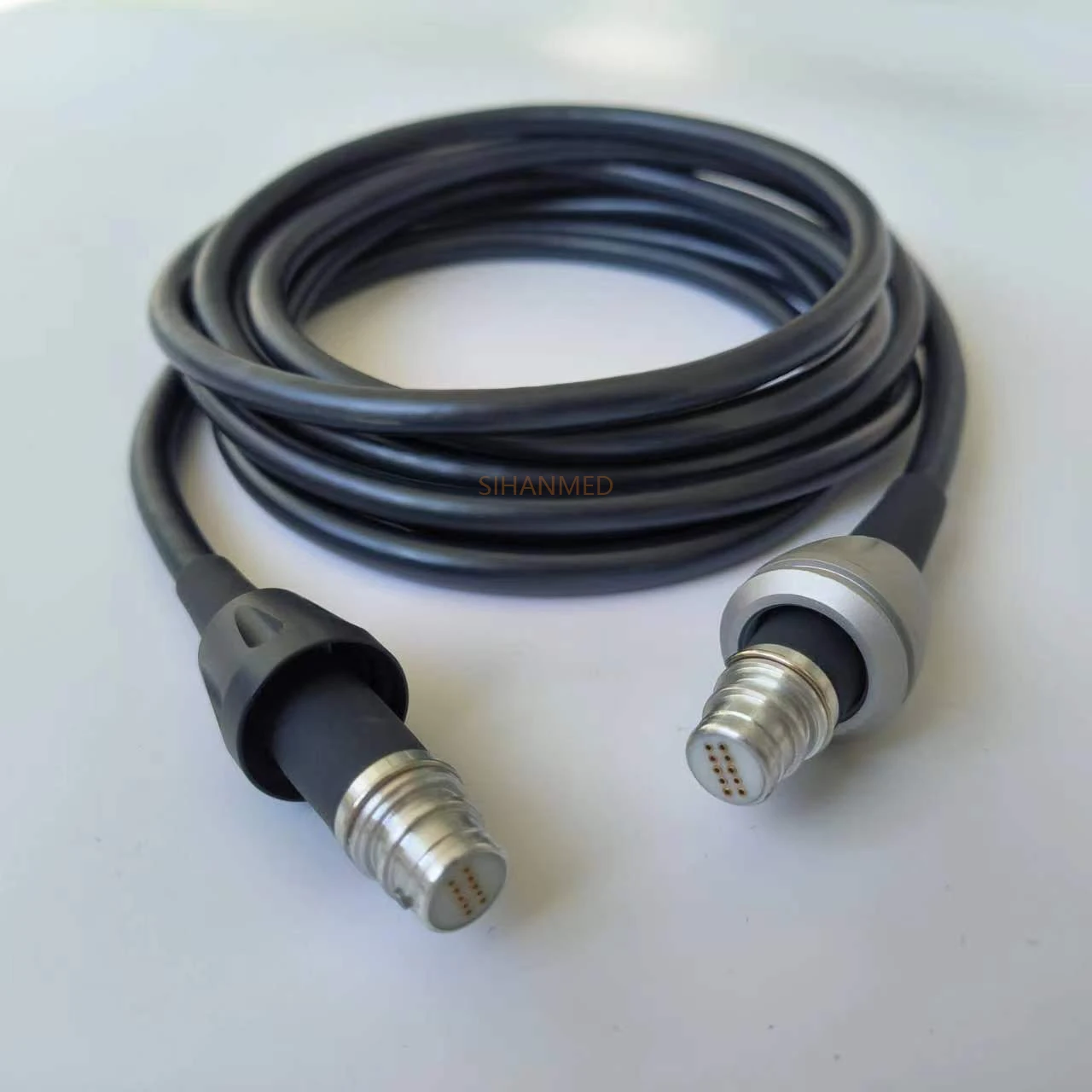 Nuevo Cable de cámara Compatible con R.Wolf 85525922/85525933
