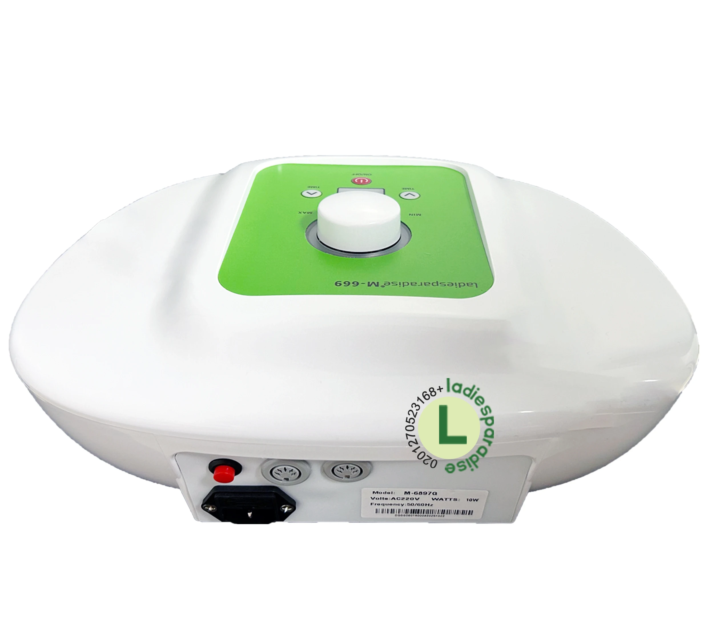 갈바닉 미세전류 얼굴 피부 탄력 미백 기계 이온토포레시스 여드름 모공 블랙헤드 제거 마사지기 피부 관리 치료기