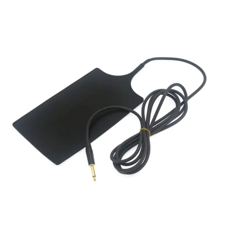 hifi-diathermy-patient-return-electrode-esu-reusable-surgical-grounding-pad-compatible-with-valleylab