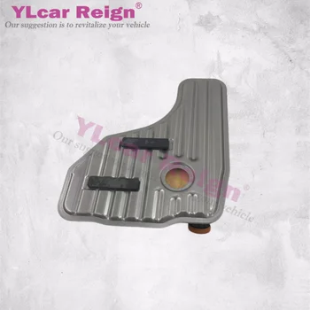 8 best sales Dq500 - №7