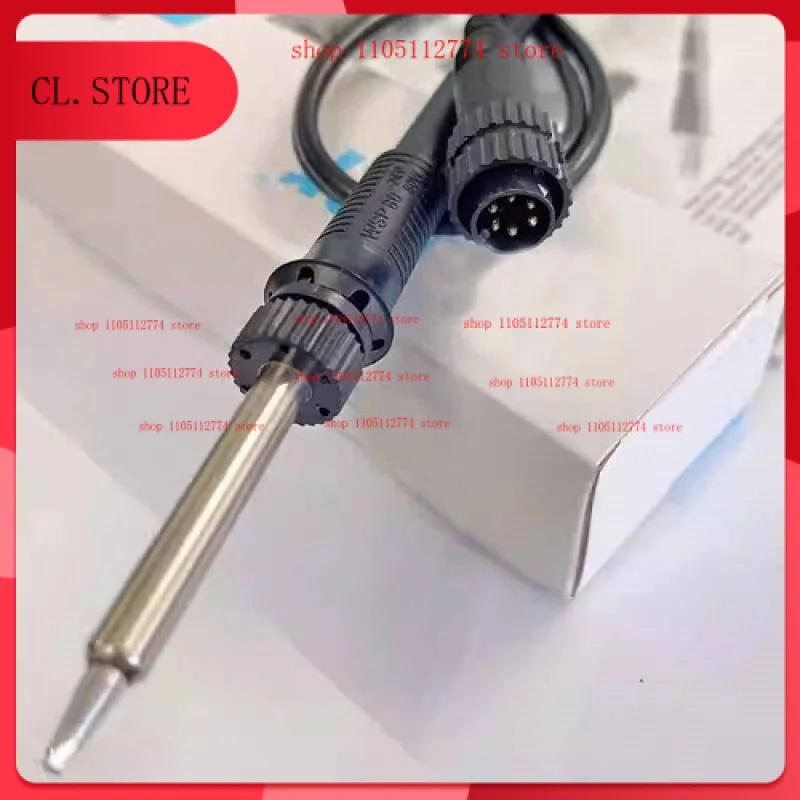 

1PCS New For Weller WSP80 WSD81 WS81 WSD161 Soldering Irons Pencil Handle