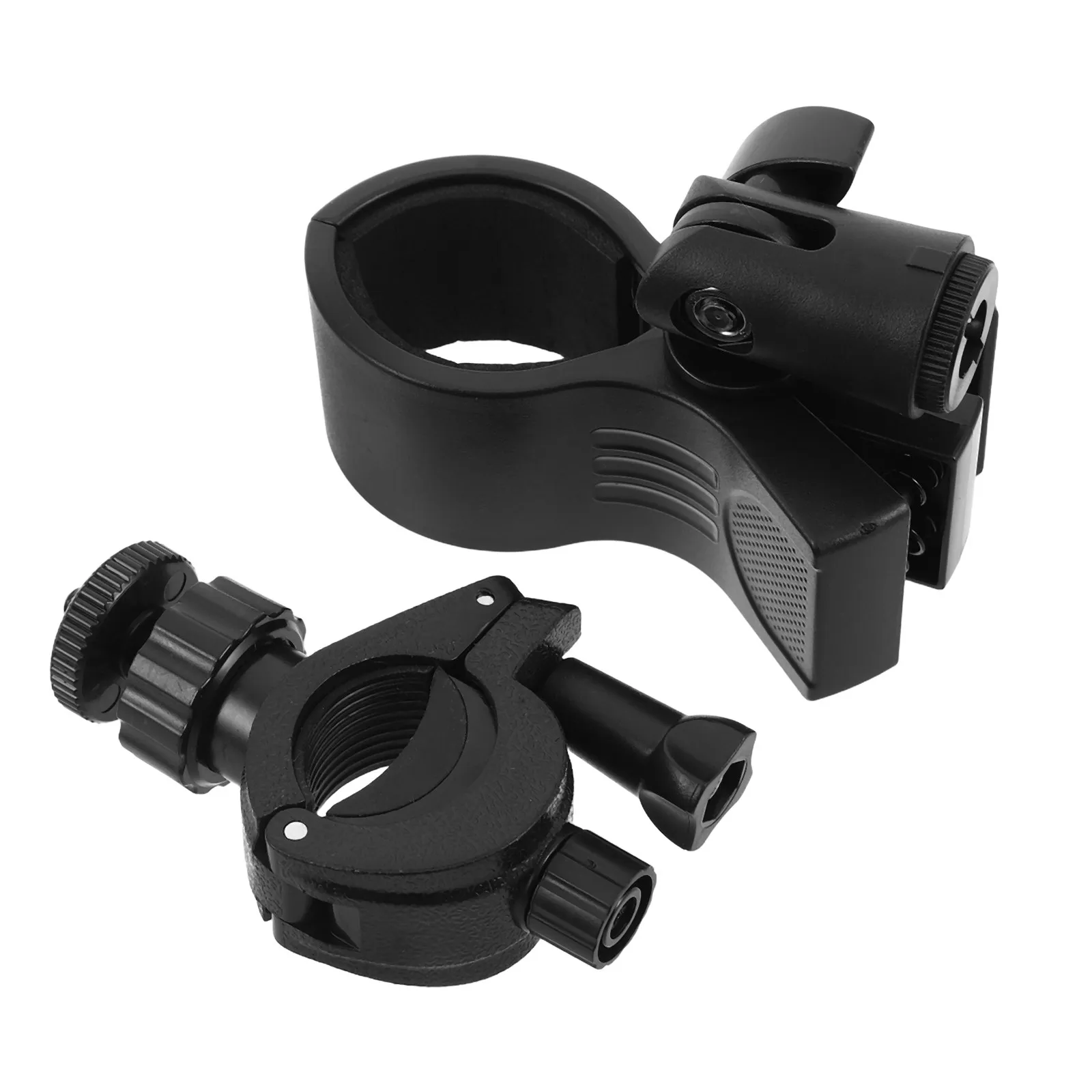 Professional Adjust…