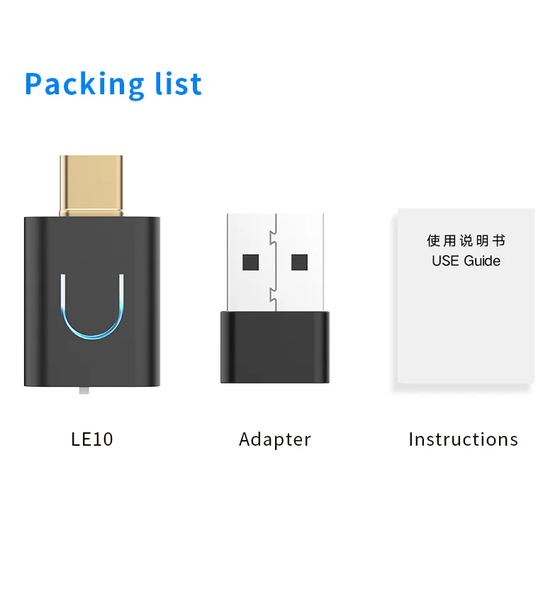 LC3 BT 5,4 аудиопередатчик aptX-LL/HD Type-c беспроводной стерео музыкальный адаптер с Auracast для ПК ТВ для PS4/5