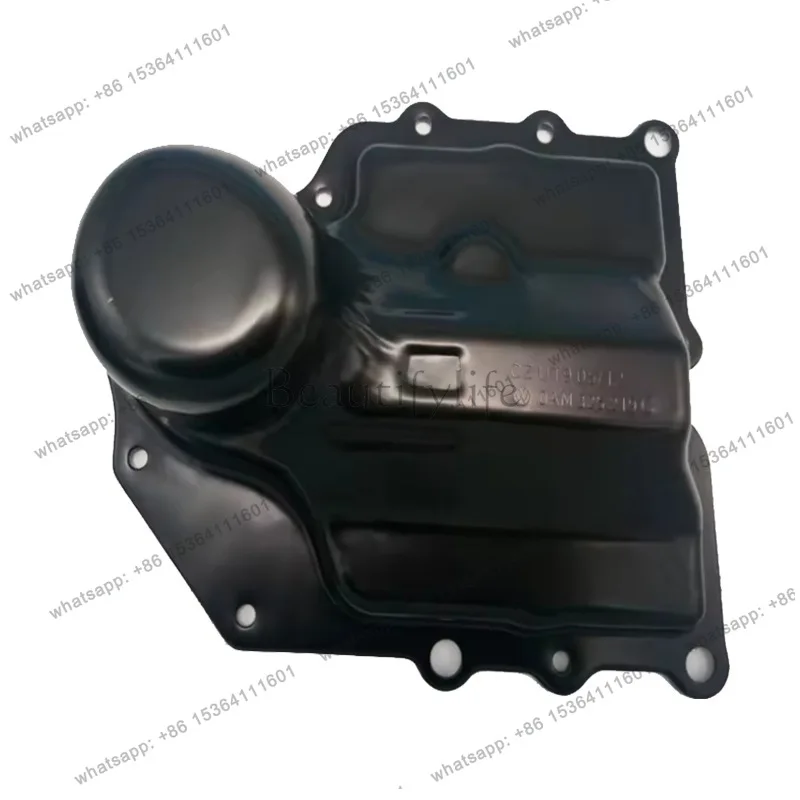 TOOL 0AM325219C Transmission Sump Double Clutch For BN2 200T 280T