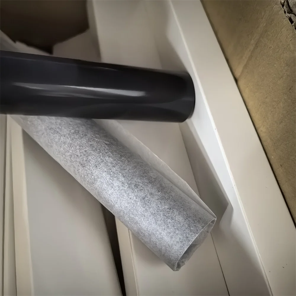 

Высококачественная пленка для термофиксатора Kyocera p2040 m2040dn, пленка для термофиксатора Kyocera 2040, пленка для термофиксатора M2135dn M2540dn M2735dw P2235dn M26