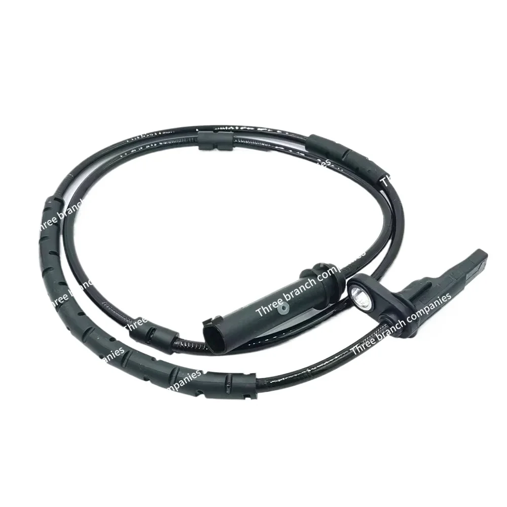 TRW/TRW 34526791225 Wheel Speed Sensor ABS Line Suitable For 1234 Series F20f35f30