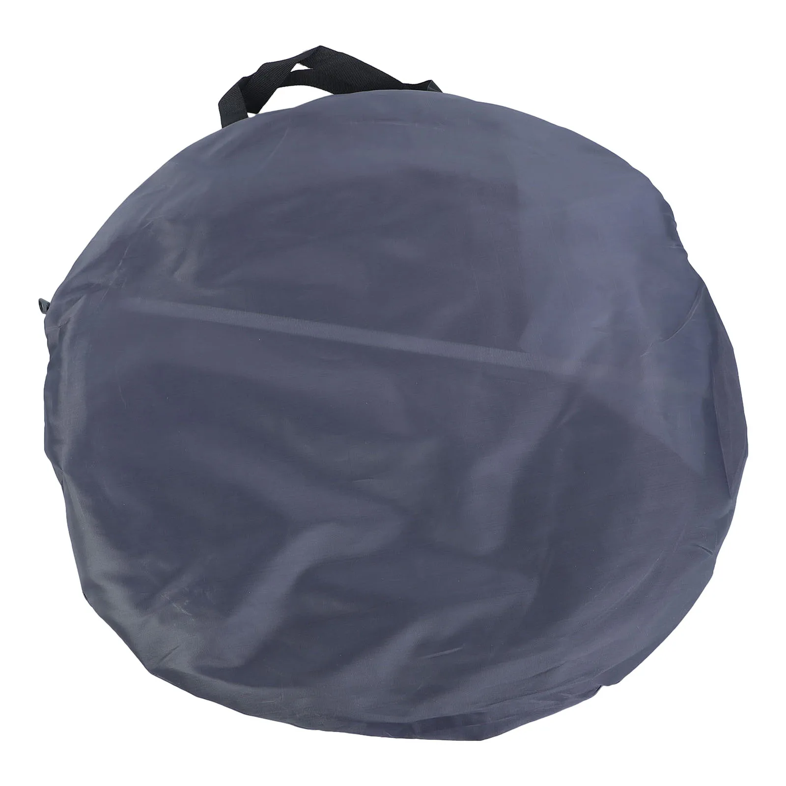 

1 * Tent Buddhist 1 * Storage Pouch 130 * 100 * 100cm 51 * 39 * 39in Cabana Tent Single Mesh Net For Yoga-meditation