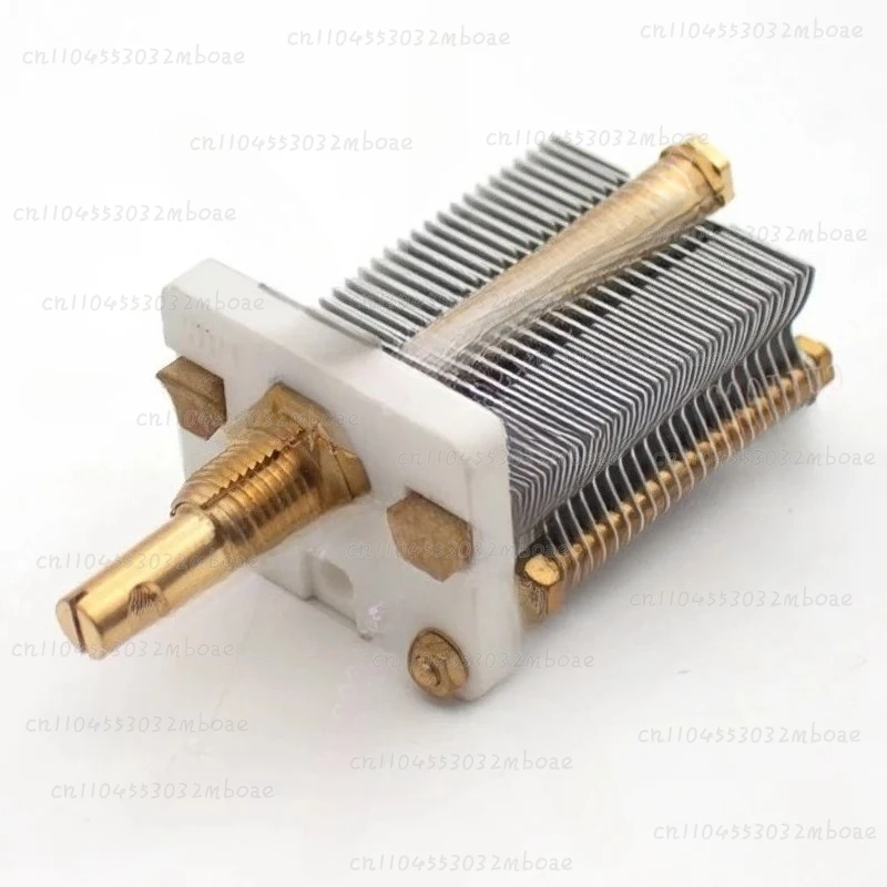 CW1-270P Ceramic Si…