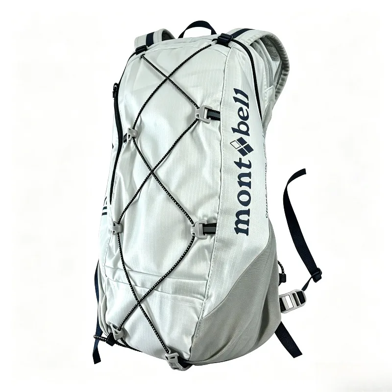 Thumbnail 3 - #80 Best Large Capacity Backpacks to Buy In 2026