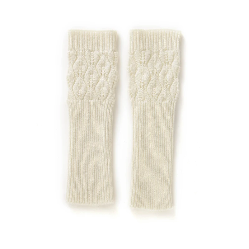 zyczcxx-cashmere-women's-winter-gloves-soft-and-warm-cashmere-knitted-gloves-fashion-wrist-fashion-jacquard-long-sleeve