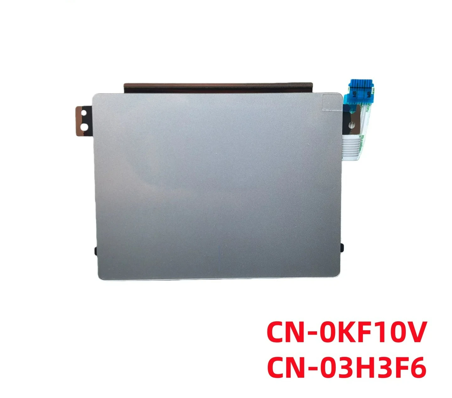 

Original Touchpad for Dell Inspiron 7591, P/N: 0KF10V