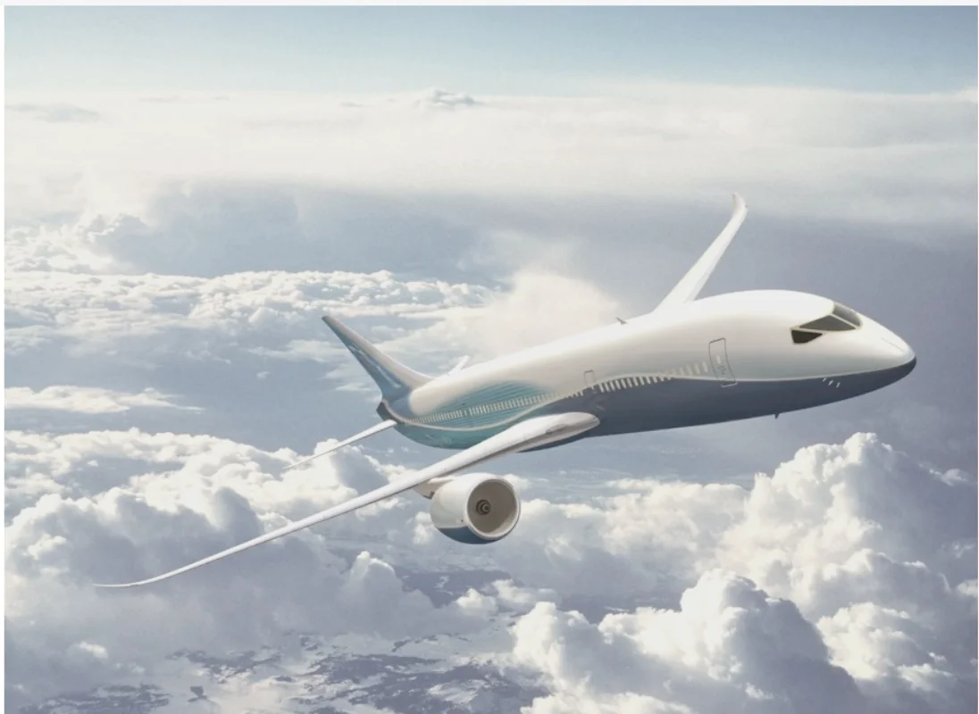 Product designated link, dedicated link for compensating the price difference and shipping fee