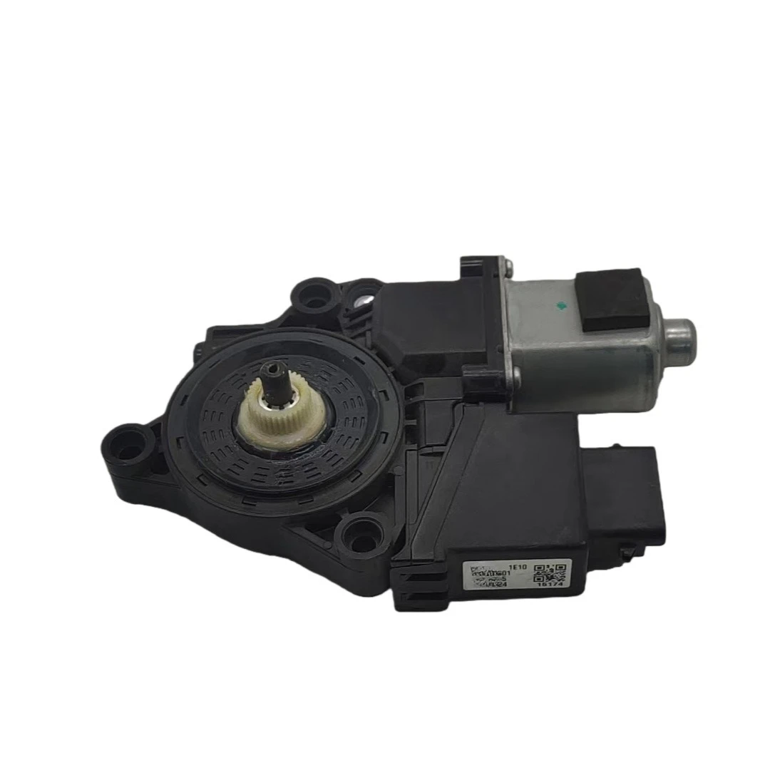 

Automotive Parts Window Lifting Motor 82450F8010