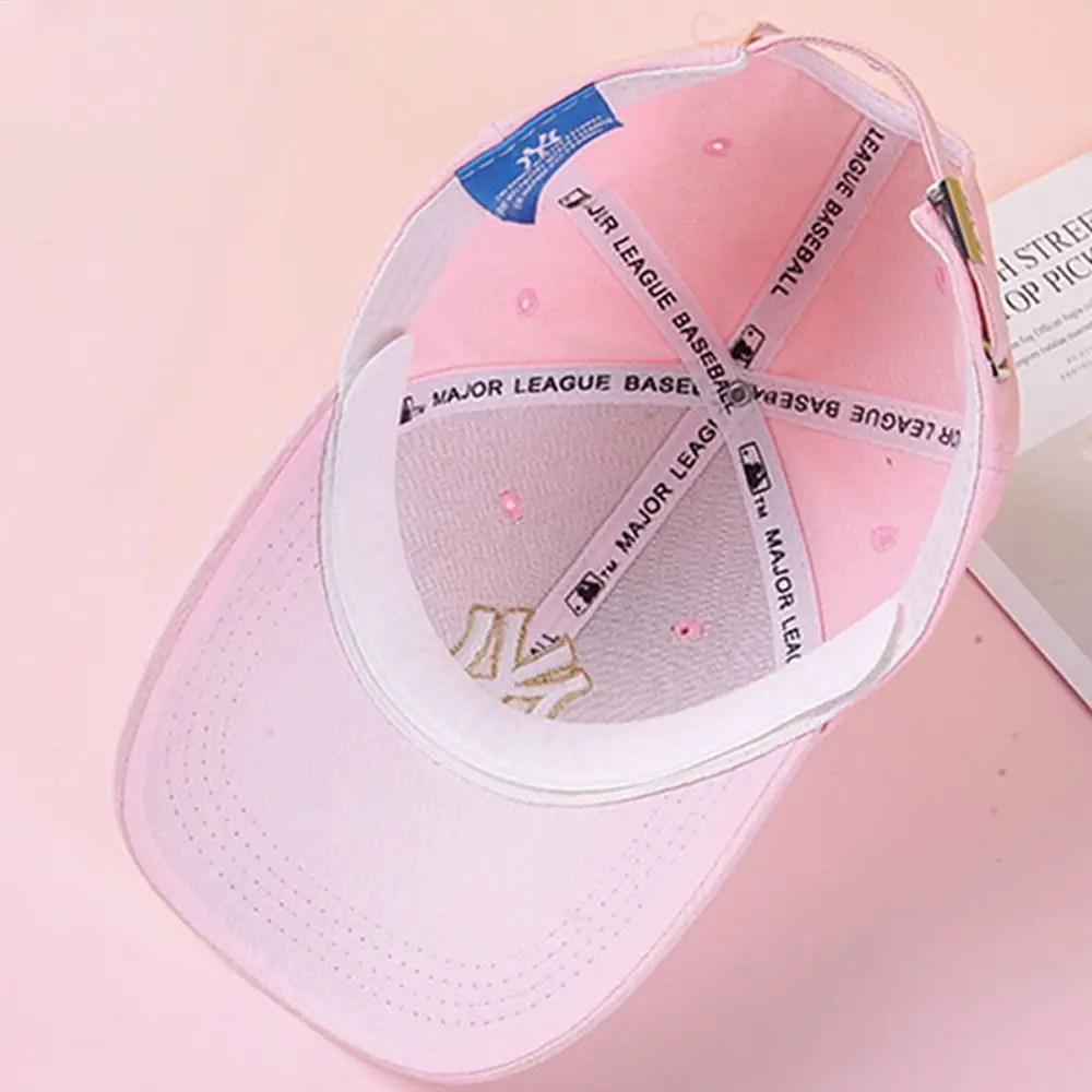 Sweatband Cap Size Reducer Stickers Sweat Absorber Liner Pads Hat Size Reducer Strip Hat Invisible Sweat Liner Hat Liner Pads