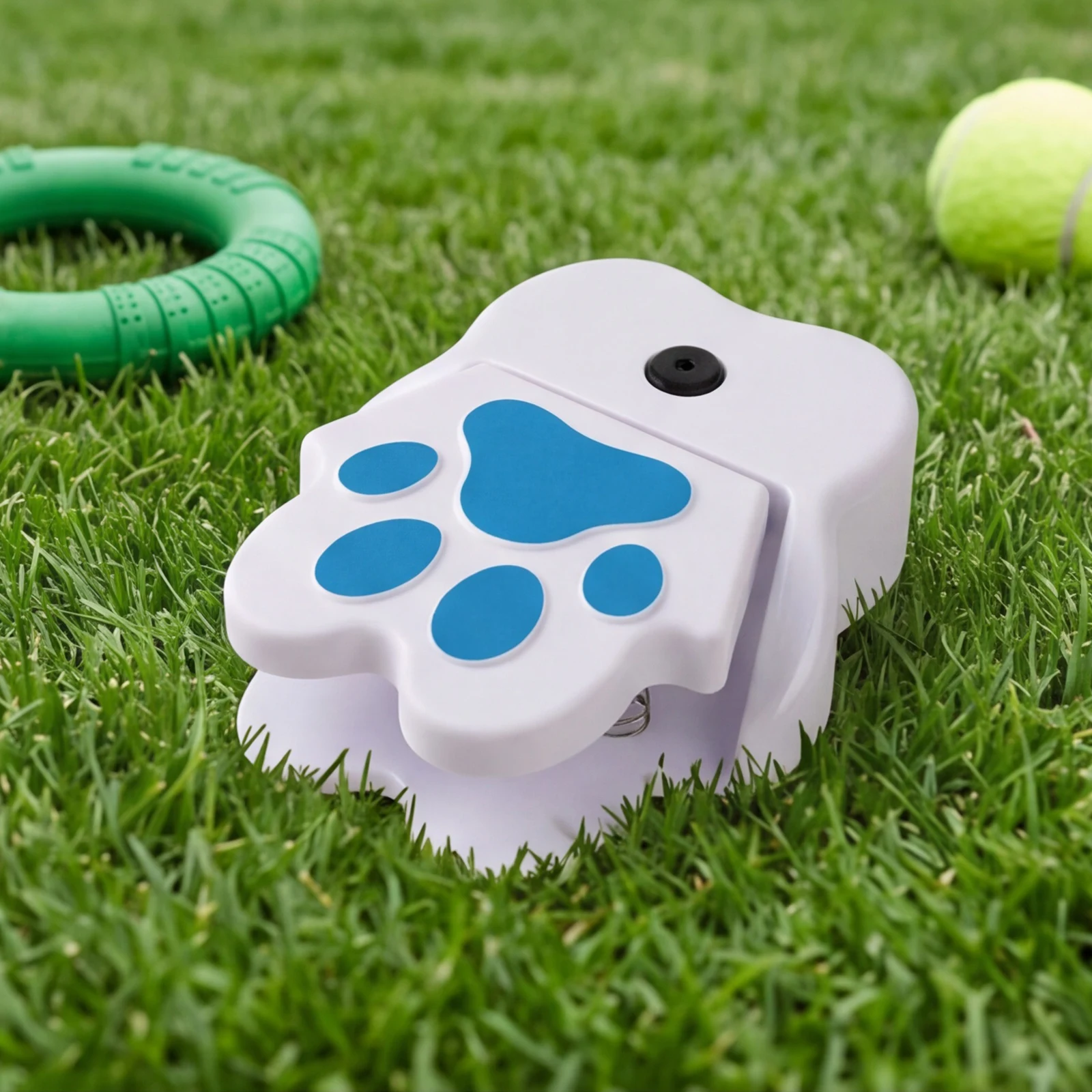 Dog Water Fountain Step On Dog - Dog Water Fountain Large review and price