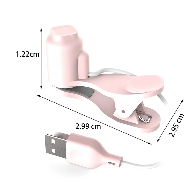 Smart Screen Tapper Adjustable Speed Auto Clicker For Giving Unlimited Thumbs-ups Pragmatical Autoclicker For Phone And Mobile