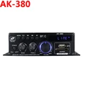 AK-380