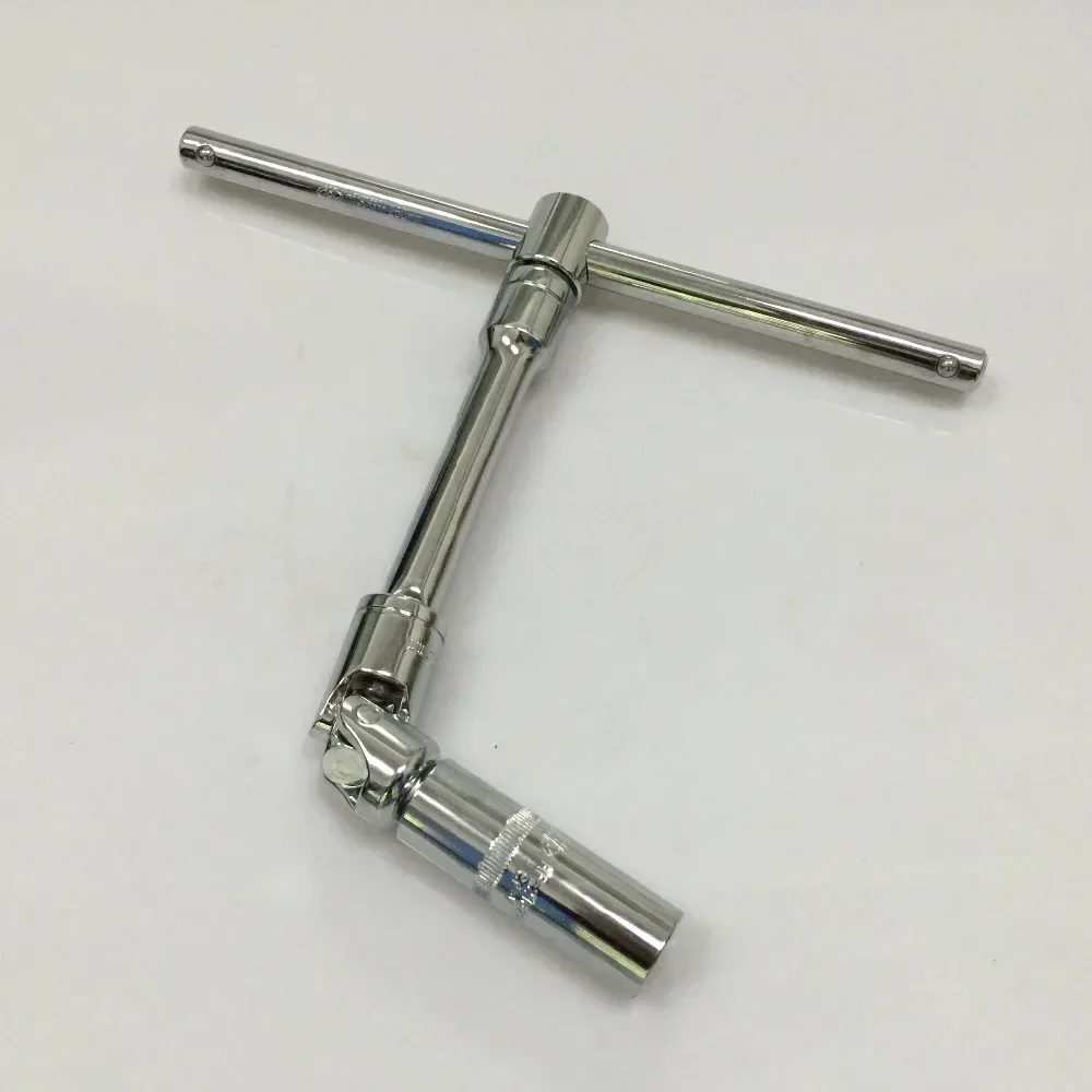 For Spark Plug Wren…