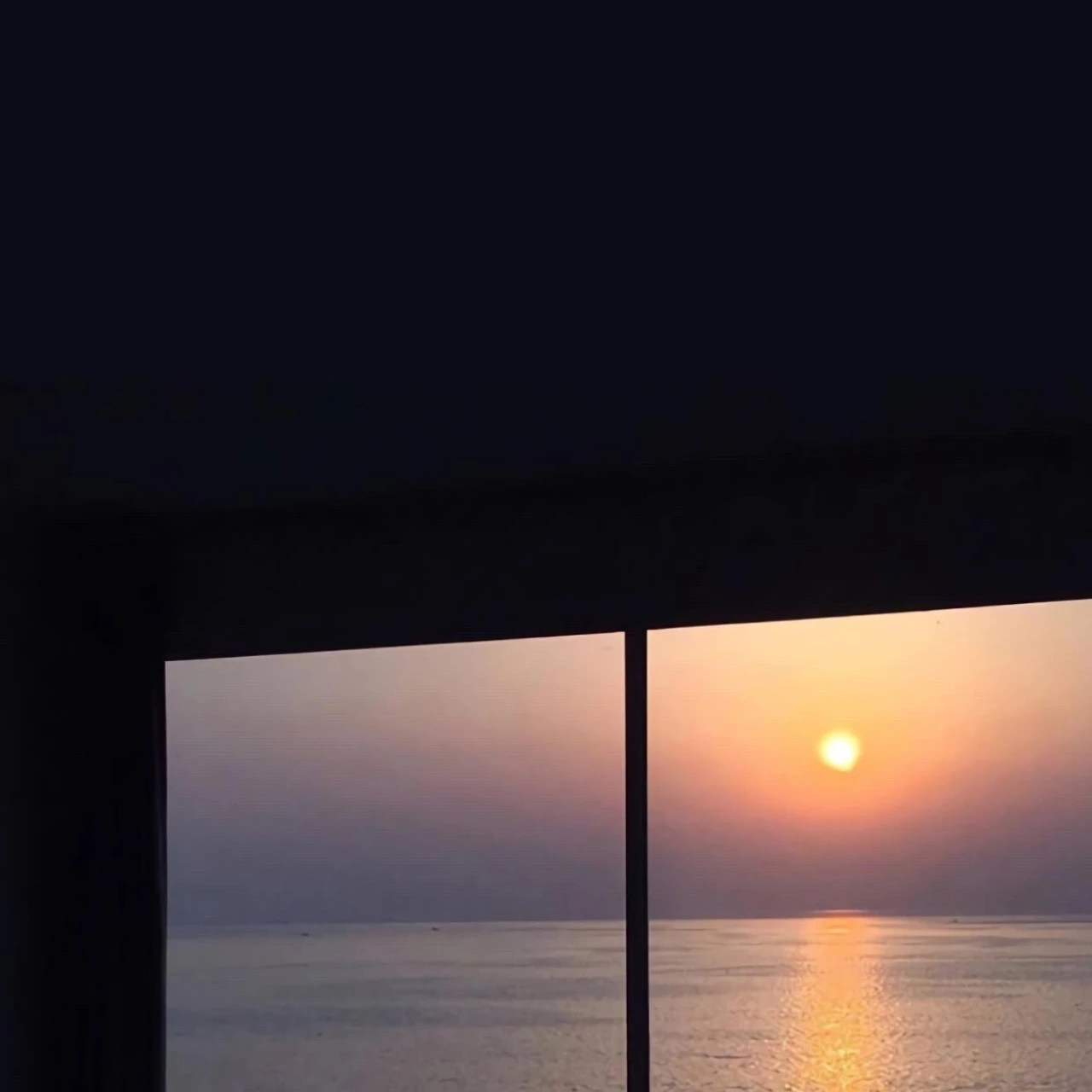 GPM 합금 후면 조정 스프링 댐퍼 143mm 및 6mm 샤프트 TRAXXAS 1/8 Sledge 9661용