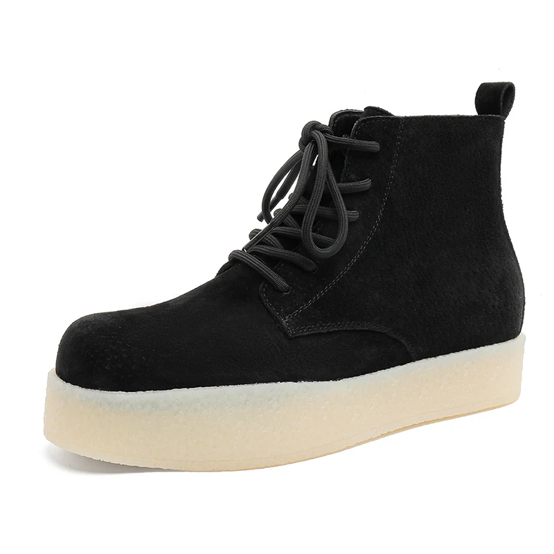 Variant: black
