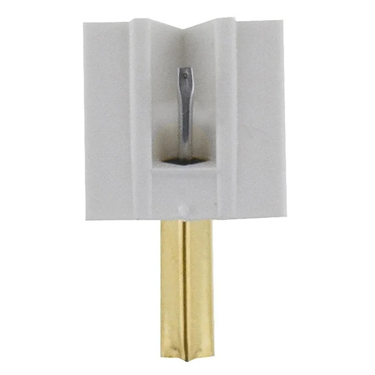 X62A_Gramophone Turntable Diamond Replacement Stylus for Tenorel