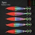 5pcs-Shrimp