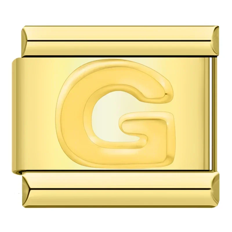 Variant: G