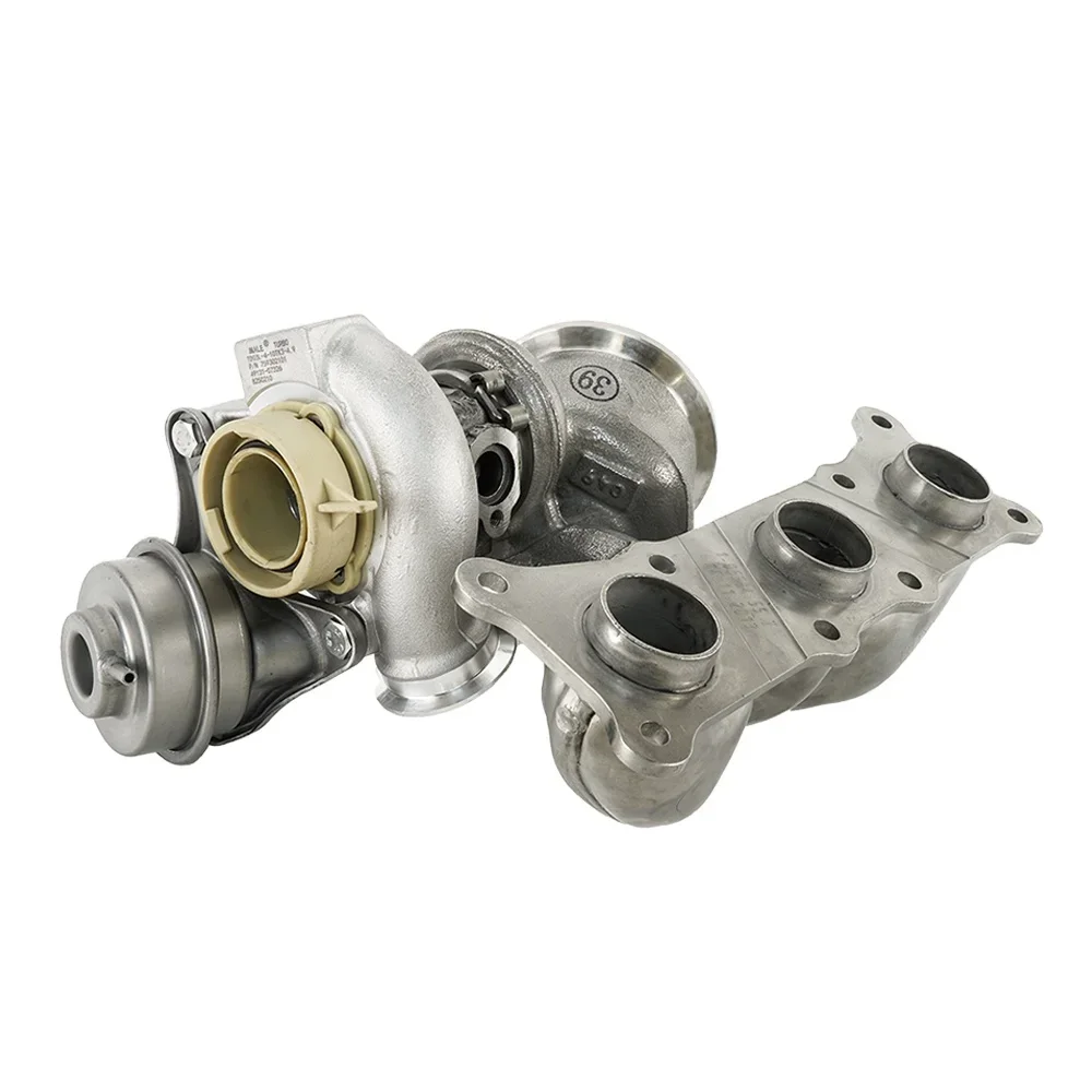 Dies El Engine Univ… - image