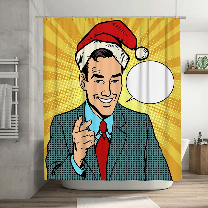 Tu Vintage Comic Ma… - image