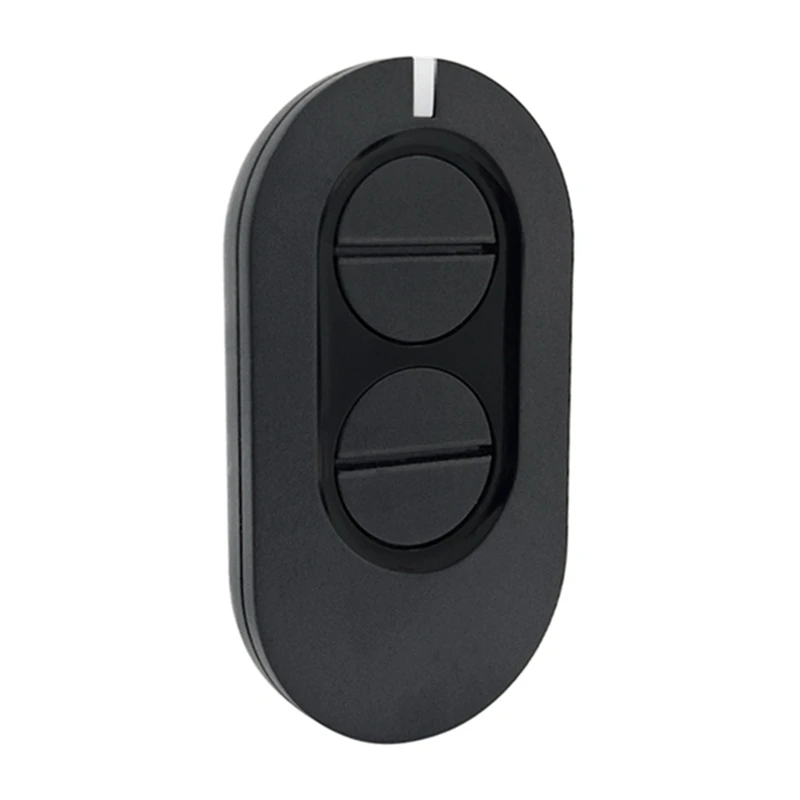 Hot Sale-Garage Door Remote Control For DITEC Entrematic ZEN2 ZEN4 ZEN2W ZEN4W Gol4 BIXLG4 BIXLP2 BIXLS2 433Mhz Rolling Code